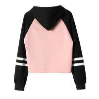 uploads/erp/collection/images/Women Clothing/YYFS/XU554713/img_b/img_b_XU554713_4_Tf2umk0nyntmR54nxkqMQZuG8VUAsbzj